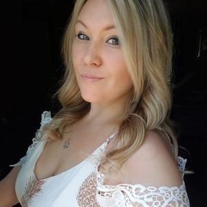 Meet your Posher, Casi